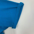 90s Austin Texas BBQ Cook Off T-shirt Size XL