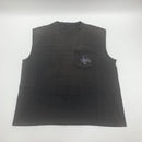 Harley Davidson El Paso TX Tank Top