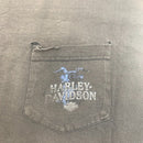 Harley Davidson El Paso TX Tank Top