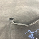 Harley Davidson El Paso TX Tank Top