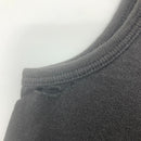 Harley Davidson El Paso TX Tank Top