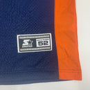 Vintage Denver Broncos John Elway Starter Jersey Size XL