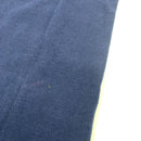 1995 Dallas Cowboys NFC Conference Champs T-Shirt Size XL