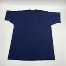 1995 Dallas Cowboys NFC Conference Champs T-Shirt Size XL