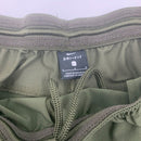 Green Nike Dri-Fit Cargo Shorts Size L
