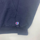 Colorado School of Miners Champion Hoodie Size XS