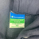Colorado School of Miners Champion Hoodie Size XS