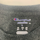 Hamline University Champion T-shirt Size L