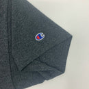 Hamline University Champion T-shirt Size L