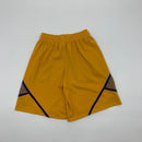 Youth Nike Kobe Bryant Mamba Shorts