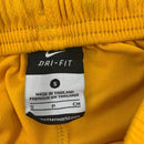 Youth Nike Kobe Bryant Mamba Shorts