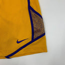 Youth Nike Kobe Bryant Mamba Shorts
