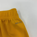 Youth Nike Kobe Bryant Mamba Shorts