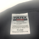 90s Rob Zombie Satans Co Pilot Long Sleeve T-Shirt Size XL