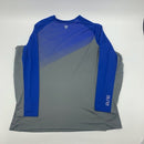 Kentucky Wildcats Nike Sweater Size 2XL