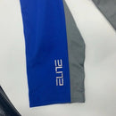 Kentucky Wildcats Nike Sweater Size 2XL