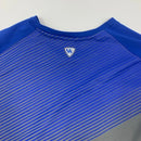 Kentucky Wildcats Nike Sweater Size 2XL