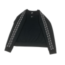 Women's Nike Center Swoosh Sweatshirt Size S