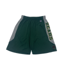Baylor Bears Champion Basketball Shorts Size L