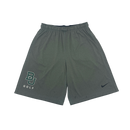 Nike Baylor Bears Golf Shorts Size M