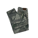 Vintage Wrangler Camo Carpentry Pants 38x32