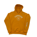 Tennessee Volunteers Hoodie SIze M