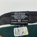 Vintage New Era Okland A's Hat
