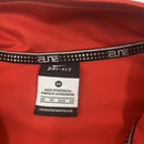 Nike Ohio State Full Zip Jacket Size XS