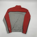 Nike Ohio State Full Zip Jacket Size XS