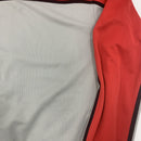 Nike Ohio State Full Zip Jacket Size XS