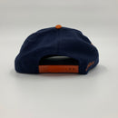 Vintage University of Syracuse Hat