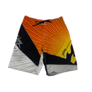 Billabong Andy Irons Platinum X Board Shorts Size 34