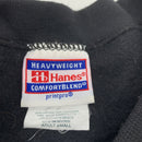 Vintage Texas Longhorns aquatics sweater