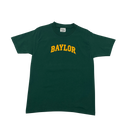 Vintage Youth Baylor Bears T-shirt