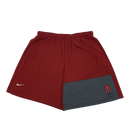 Nike Arkansas Razorbacks Shorts Size 3XL