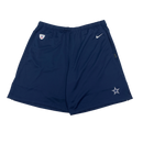 Dallas Cowboys Nike shorts Size 2XL