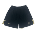 Vanderbilt University Nike shorts Size 2XL