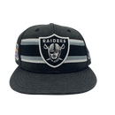 2019 Thanksgiving Day Raiders Hat