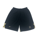 Vanderbilt University On Field Nike shorts Size XL Tall