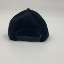 Kansas State wildcats adjustable hat.