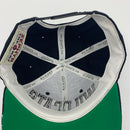 Kansas State wildcats adjustable hat.