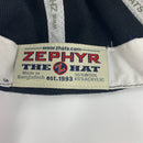 Kansas State wildcats adjustable hat.