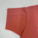 90s Atlanta peach tree marathon t-shirt