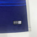 2015 USA Soccer National Team Away Jersey Size S