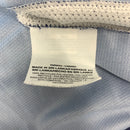 2015 USA Soccer National Team Away Jersey Size S