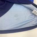 2015 USA Soccer National Team Away Jersey Size S