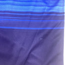 2015 USA Soccer National Team Away Jersey Size S