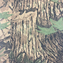 Vintage Single Stitch Camo Pocket T-shirt