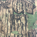 Vintage Single Stitch Camo Pocket T-shirt