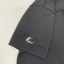 Vintage Houston Astros Jersey made in USA